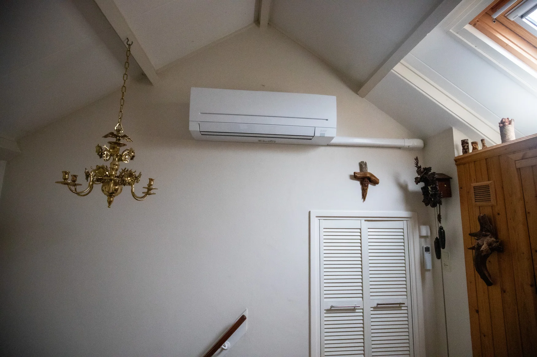 zonnepanelen