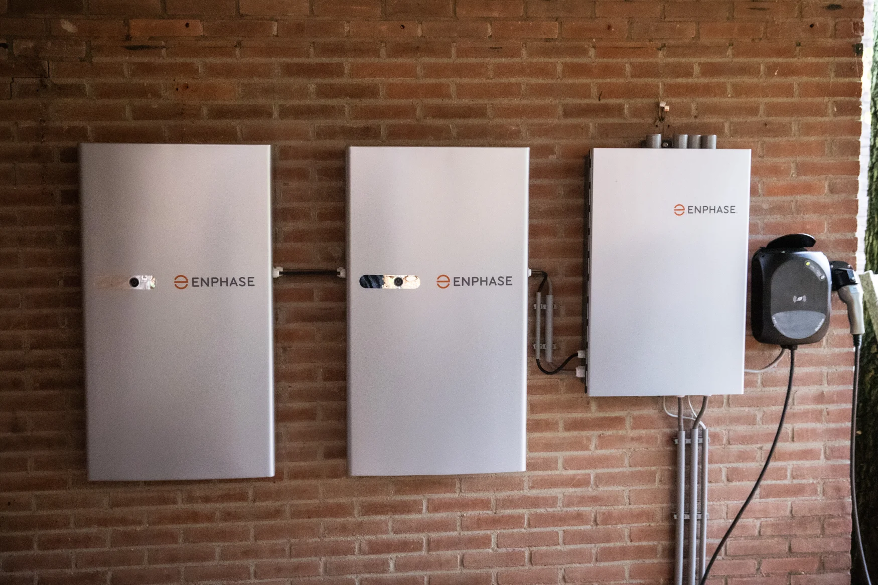 zonnepanelen