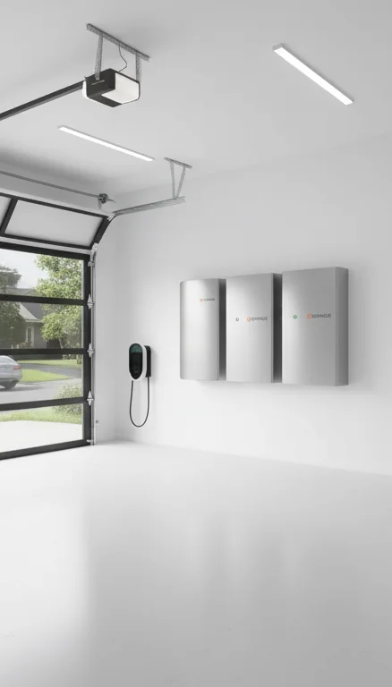 zonnepanelen