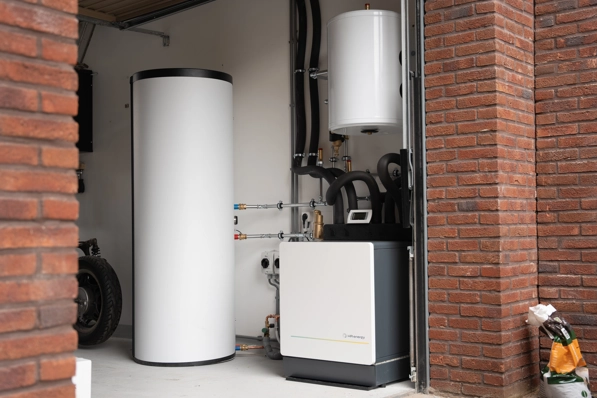 installatiepec31-2